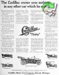 Cadillac 1909 26.jpg